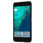 Nillkin Super Frosted Shield Matte cover case for Google Pixel order from official NILLKIN store